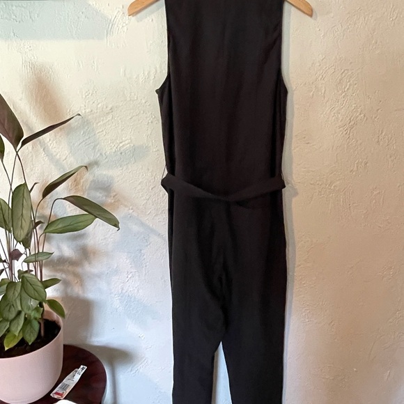 ATHLETA Jumpsuit - Picture 5 of 6
